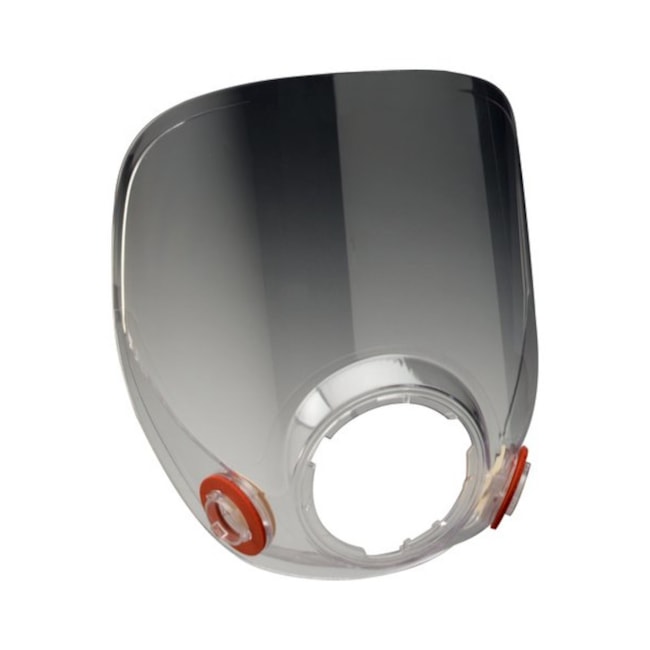 Lente para Máscara Facial Série 6800 6898 3M-5e2e4aeb-3cee-4399-b704-ba4573878819