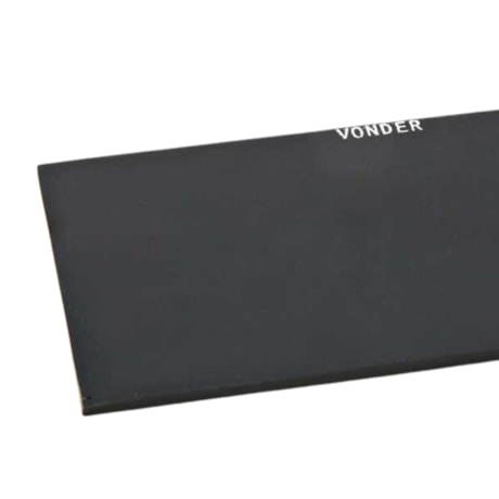 Lente Retangular Verde 108mm x 51mm com 2 Peças TON 10 7023200010 VONDER-65d5189b-339d-455f-a29f-7edc53aef5a4