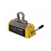 Levantador Magnetico 500 Kg 25mm Espessura 15 Kg MAXX 500 Levantador Magnetico 500 Kg 25mm Espessura 15 Kg MAXX 500