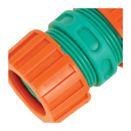 Ligação Reparadora para Mangueira 1/2