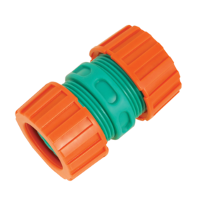 Ligação Reparadora para Mangueira 1/2