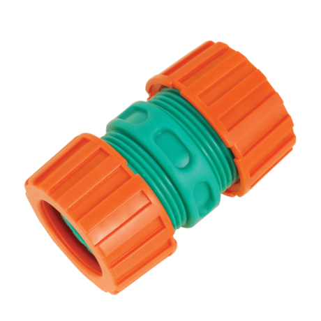 Ligação Reparadora para Mangueira 1/2