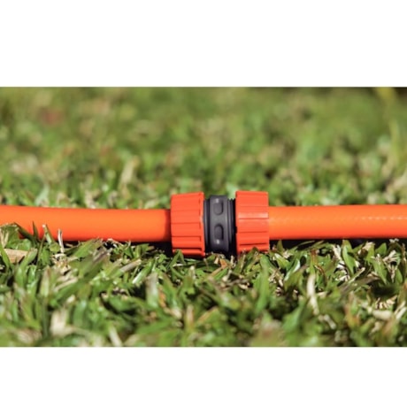 Ligação Reparadora para Mangueira 1/2