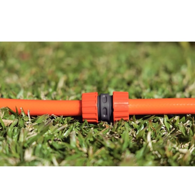 Ligação Reparadora para Mangueira 1/2