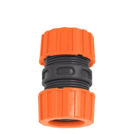 Ligação Reparadora para Mangueira 1/2