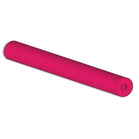 Lima Abrasiva Redonda 12,7mmx101,6mm Média 01-00296 PONTABRAS-7d74a9e6-440e-4a9e-8187-642e6f31eec7