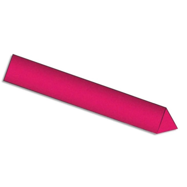 Lima Abrasiva Triangular 12,7mmx101,6mm Grossa 01-00288 PONTABRAS-c251558a-3191-453c-b754-cb029bdcb368