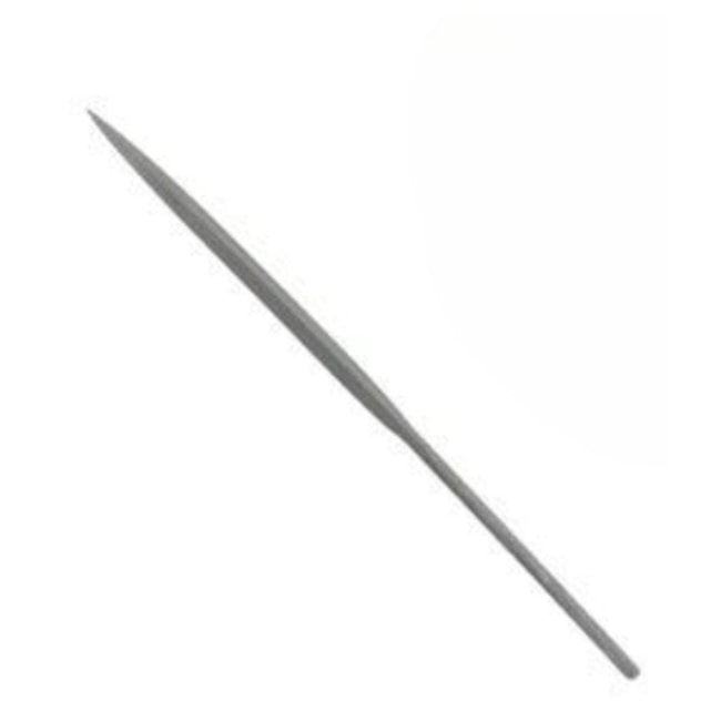 Lima Agulha Barrete Murça 140mm AM-264 INFERPA-f52f60f5-a206-4c84-bc87-7100caddc4d6