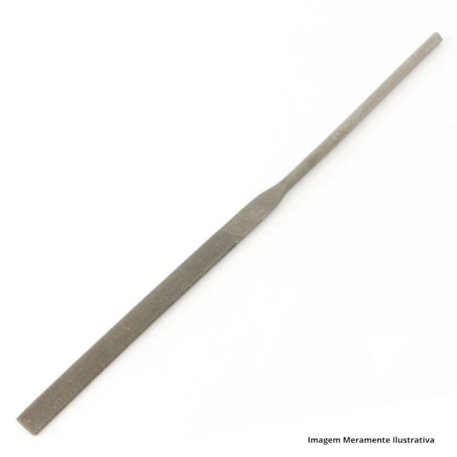 Lima Agulha Chata Meia Murça 160mm 1720 BETA-f7617d40-6898-4073-9e2c-0fa4e2b05ae6