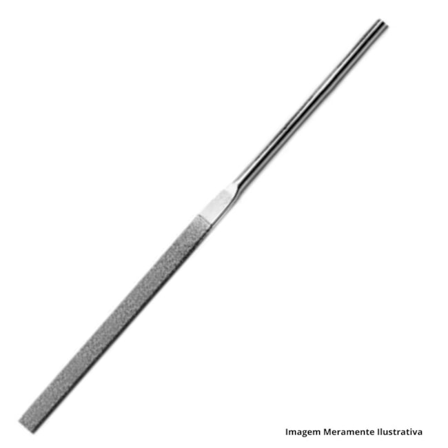 Lima Agulha Diamantada Chata 160mm 1720D BETA-d8213826-53a2-4300-b464-d1f3ad455cbe