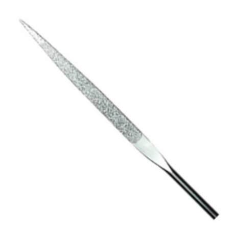 Lima Agulha Diamantada Faca 140mm D126 SDL-FAC STEEL DIAMOND-5305b1cd-82eb-4b05-8c26-e013cb3e4dbc