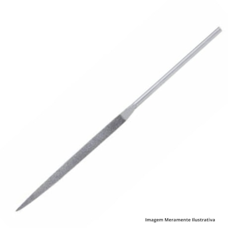 Lima Agulha Diam Faca 160mm 1720D BETA-db3ad354-a7bd-411e-9205-493bf30c48c2