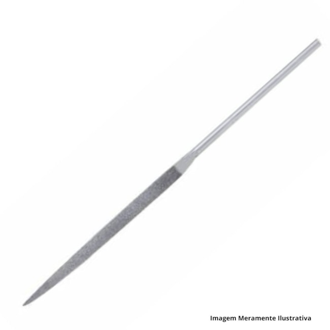 Lima Agulha Diam Faca 160mm 1720D BETA-7f33ab38-e44c-4955-bc16-ee17b4953c9e