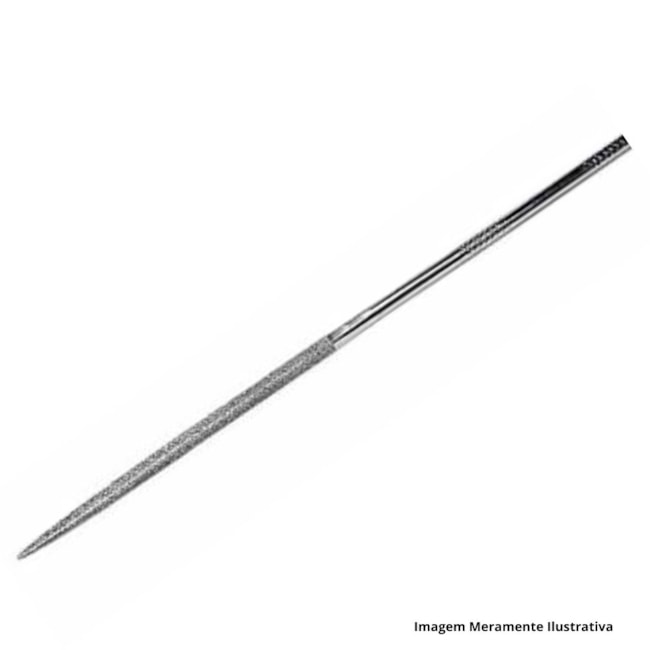 Lima Agulha Diamantada Quadrada 160mm 1720D BETA-60dea942-c261-4502-ac6b-2d58ac8c88c8