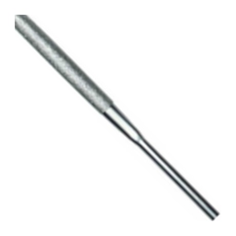 Lima Agulha Diamantada Redonda 140mm D126 SDL-RDO STEEL DIAMOND-bb738b22-8479-4040-8d4f-9baf9fbbc34d