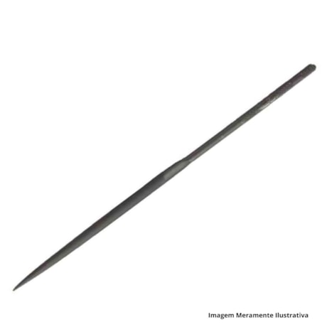 Lima Agulha Meia Cana Meia Murça 160mm 1720 BETA-2c1a4a94-b9c7-4416-87ae-d6f796a67206