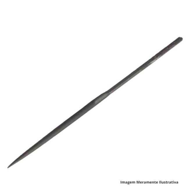 Lima Agulha Meia Cana Meia Murça 160mm 1720 BETA-1a880f31-cba6-48b5-87cf-3d3a8b965067
