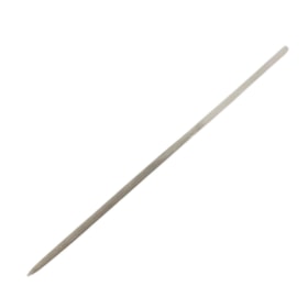 Lima Agulha Oval Murça 160mm AM-247 INFERPA