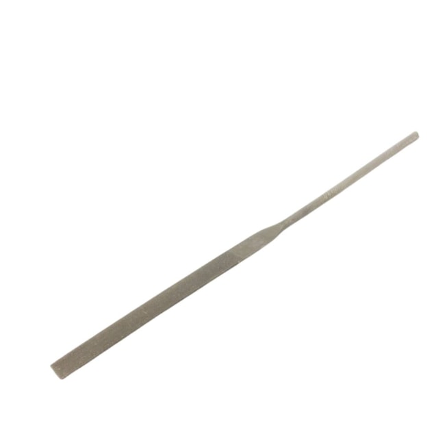 Lima Agulha Paralela Bastarda 160mm AB-208 INFERPA-90dcfe79-679c-41cb-bc08-bac94272cad8