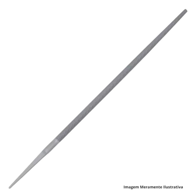 Lima Agulha Redonda Murça 160mm 1720 BETA-a431e196-95c0-46e7-b4fe-963658999615