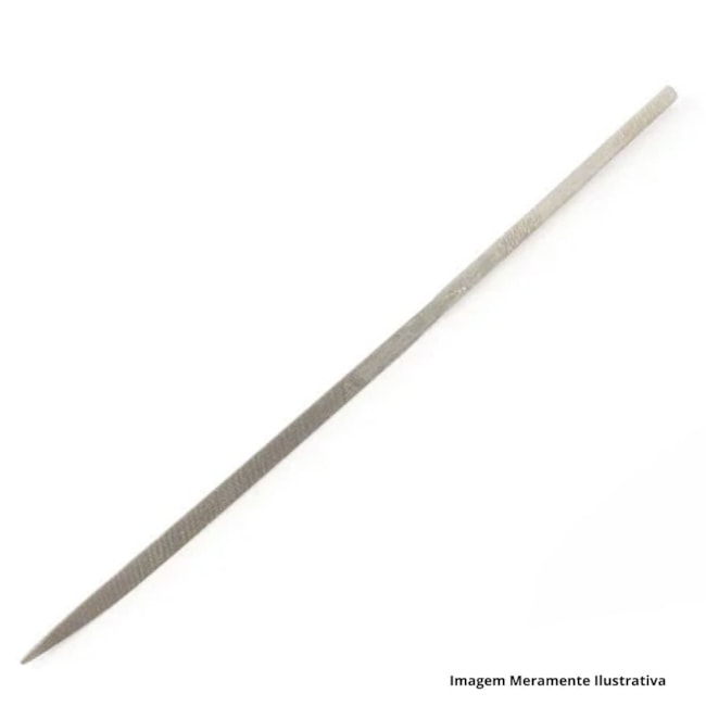 Lima Agulha Triangular Meia Murça 160mm 1720 BETA-1b04d658-e378-44d4-b39b-455a5d54c3e1