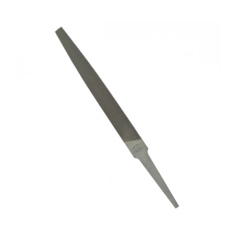 Lima Chata Bastarda 12