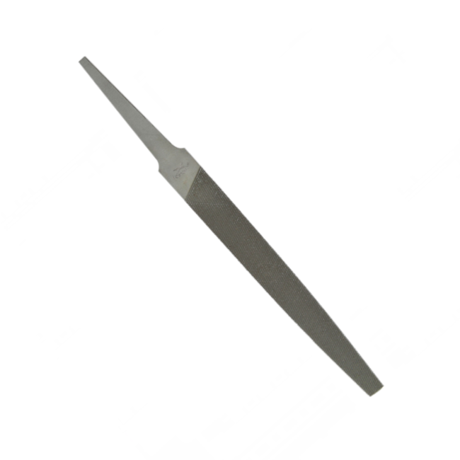 Lima Chata Bastarda 14