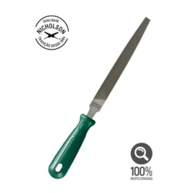 Lima Chata Bastarda 4