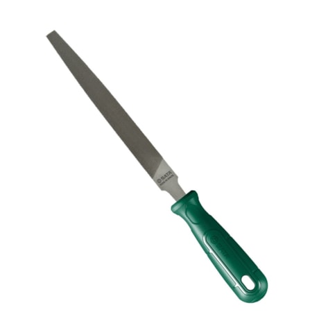 Lima Chata Bastarda 4