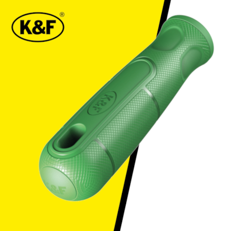 Lima Chata Bastarda 8