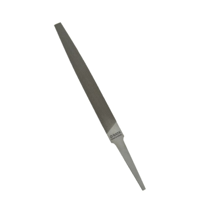 Lima Chata Bastarda 8