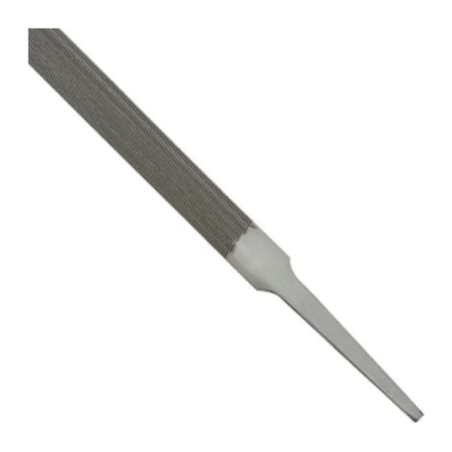 Lima Chata Bastarda 8