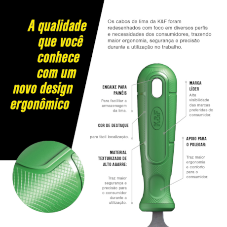 Lima Chata Murça 10