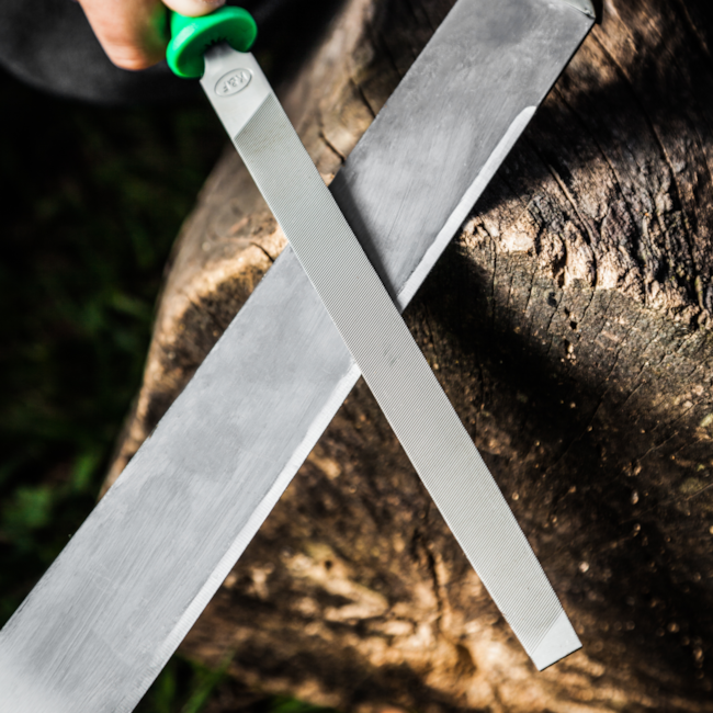 Lima Chata Murça 10