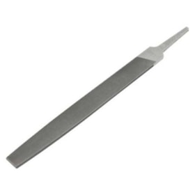 Lima Chata Murça 12