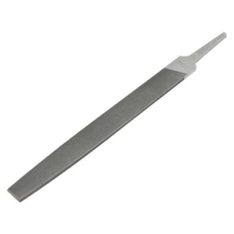 Lima Chata Murça 12