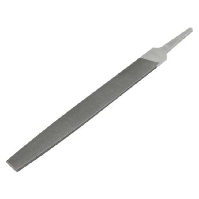 Lima Chata Murça 12