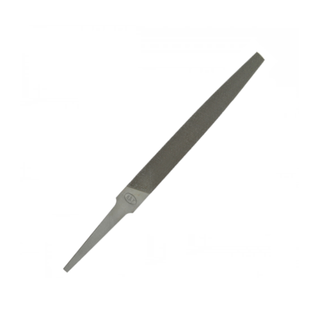 Lima Chata Murça 12