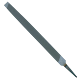Lima Enxada 8" 045357 K&F Lima Enxada 8" 045357 K&F