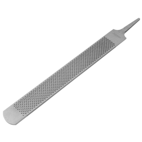 Lima Grosa para Casco de Cavalo 14