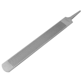 Lima Grosa para Casco de Cavalo 14