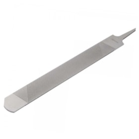 Lima Grosa para Casco de Cavalo 14