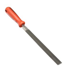 Lima Meia-Cana Bastarda 4