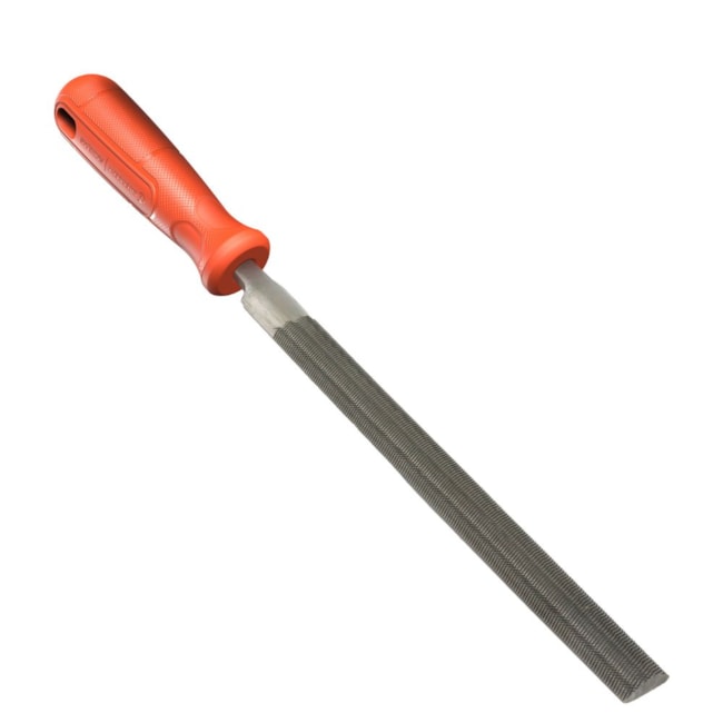 Lima Meia-Cana Bastarda 4