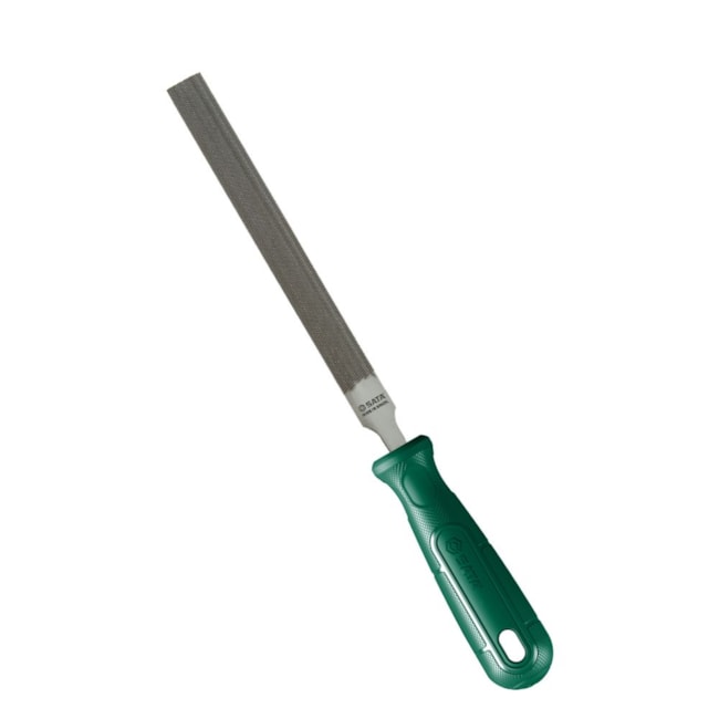 Lima Meia-Cana Bastarda 8