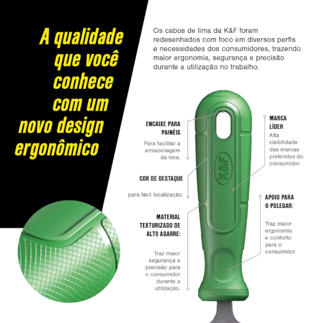 Lima Meia Cana Murça 6