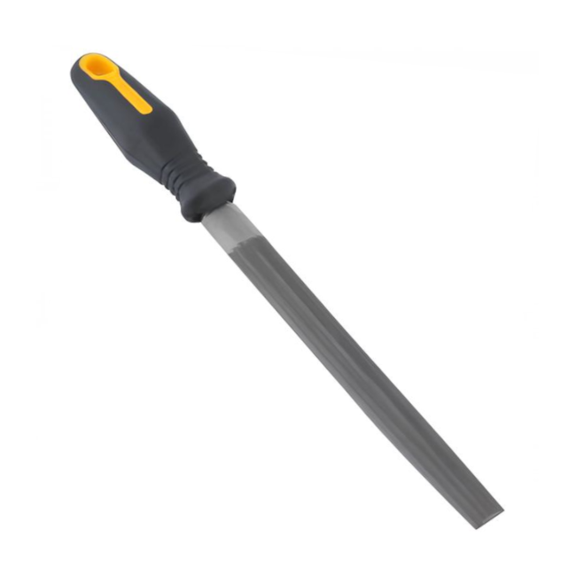 Lima Meia Cana Murça 8