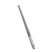 Lima Moto Serra 6" 01767B K&F Lima Moto Serra 6" 01767B K&F