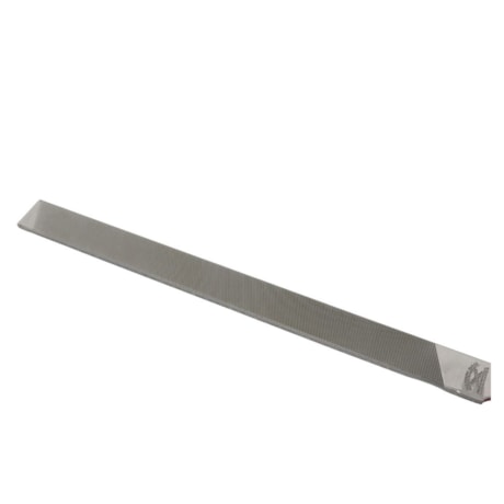 Lima para Facão sem Cabo 8