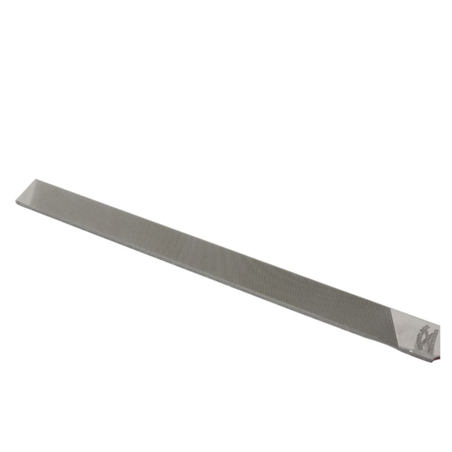 Lima para Facão sem Cabo 8